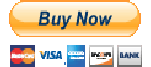 Buy Deposit